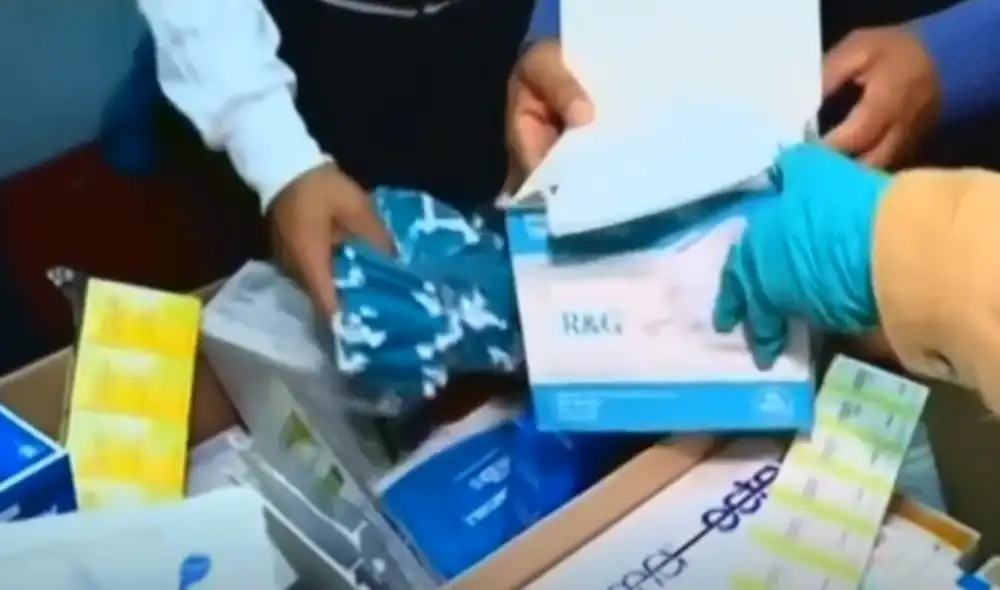 Pueblo Libre Pueblo Libre