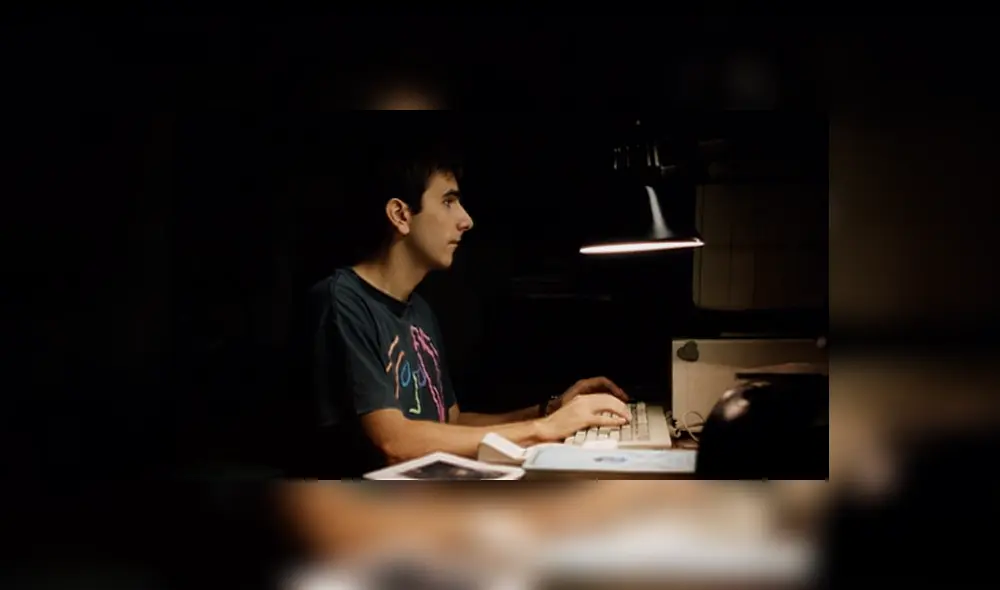 Empleo: 12 cosas que nos gustaría haber sabido antes de empezar a trabajar [FOTOS]