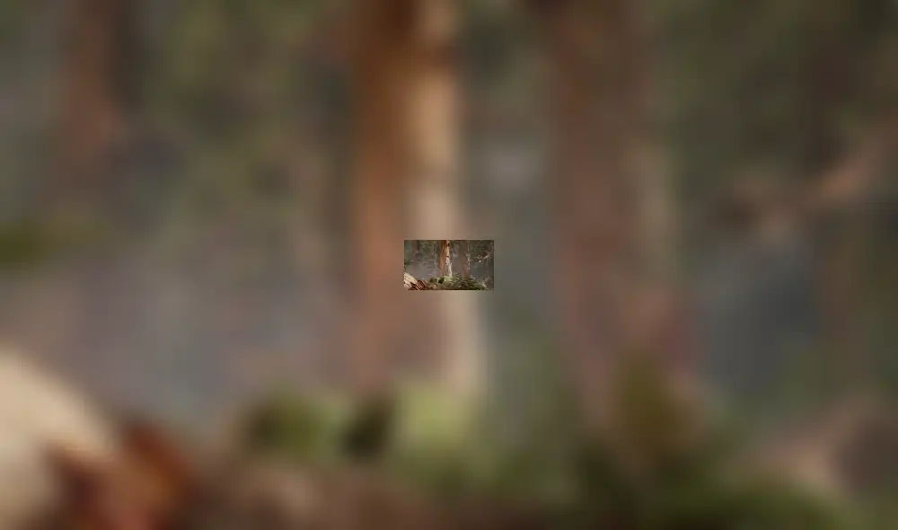 YouTube viral: Extraña criatura parecido a un dinosaurio sorprende en redes sociales [VIDEO]