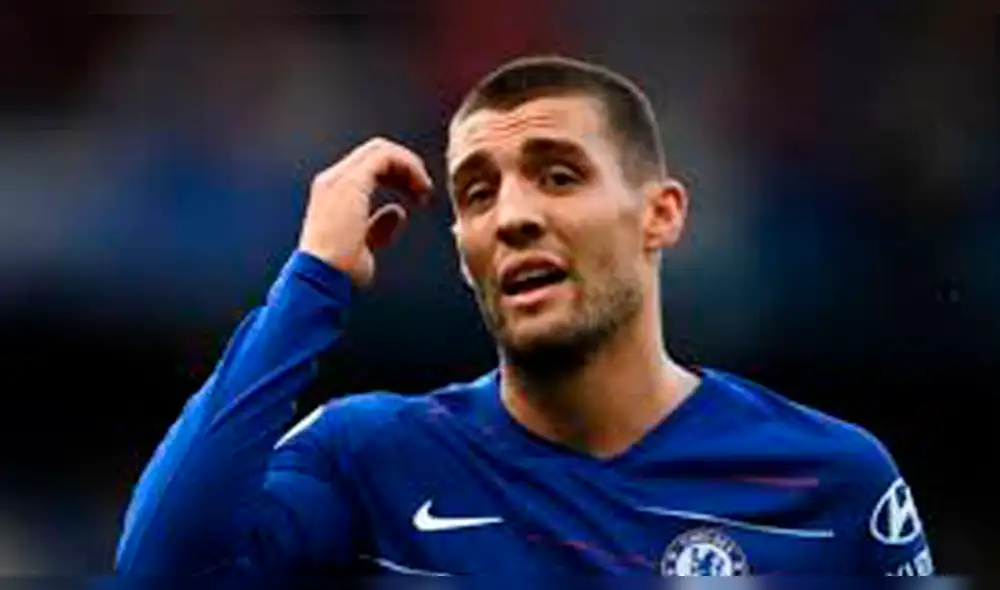 Fue finalista del Rusia 2018 y ahora es catalogado como el 'más inutil' de la Premier 