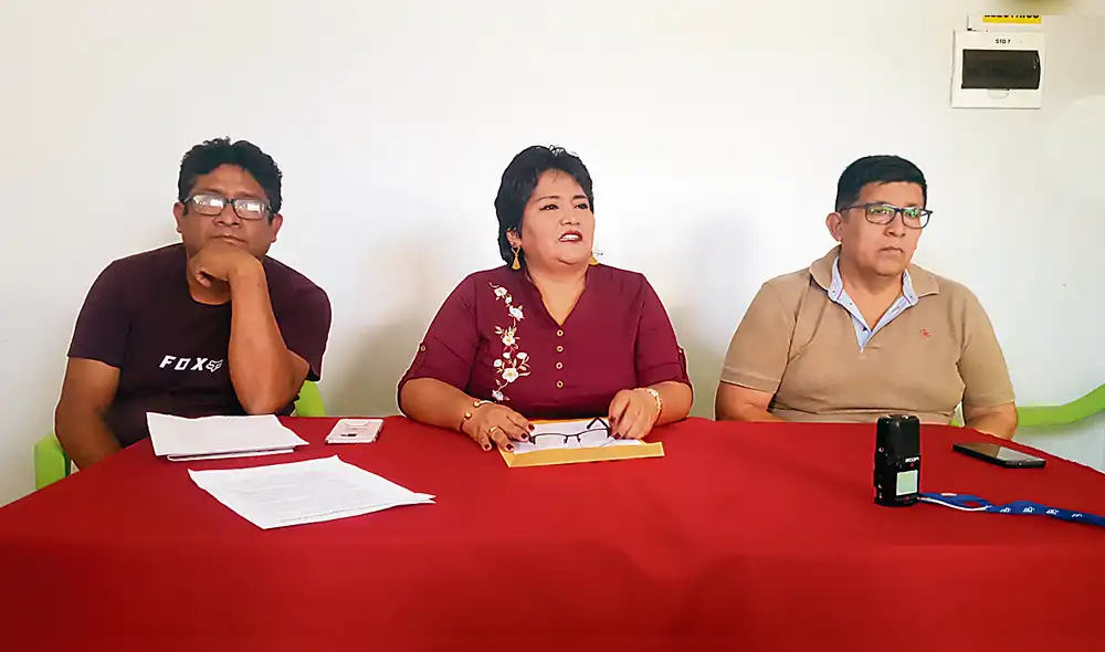 vendedores temen que informales regresen a las calles. vendedores temen que informales regresen a las calles.