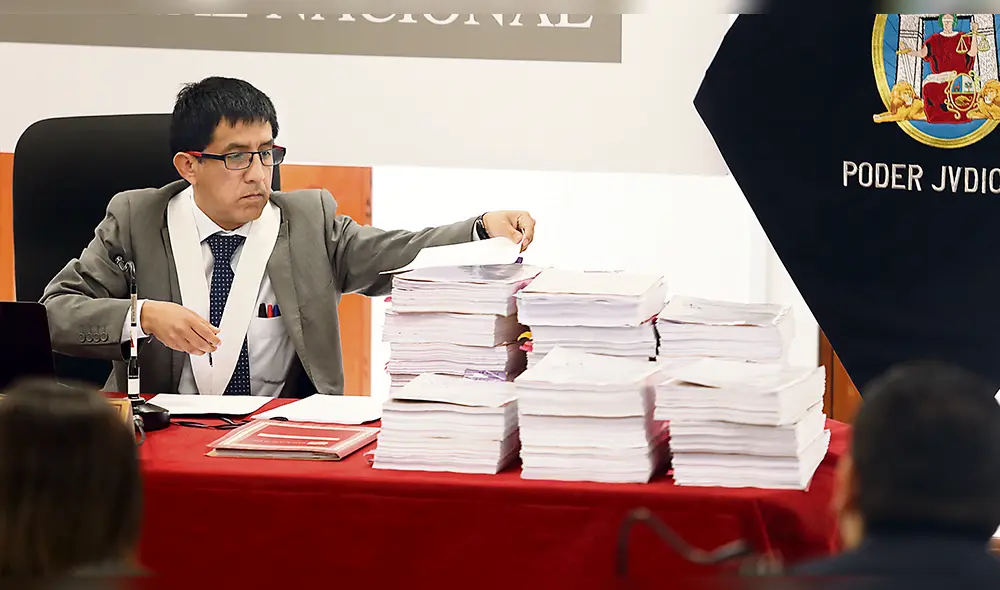 Tráfico de datos personales, lo nuevo del cibercrimen