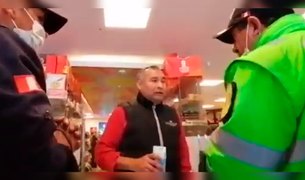 Policía intervino varios locales en Cusco. Policía intervino varios locales en Cusco.