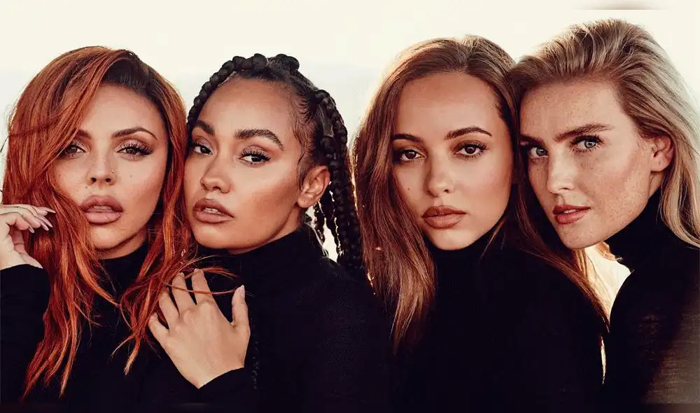 MTV EMA 2018: Lo mejor de la gala y la lista de ganadores [VIDEOS y FOTOS]