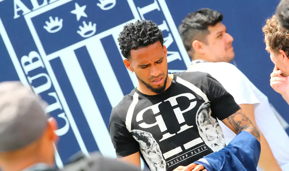 Pedro Gallese quiere regresar al extranjero y no seguirá en Alianza Lima para el 2020. | Foto: GLR Pedro Gallese quiere regresar al extranjero y no seguirá en Alianza Lima para el 2020. | Foto: GLR