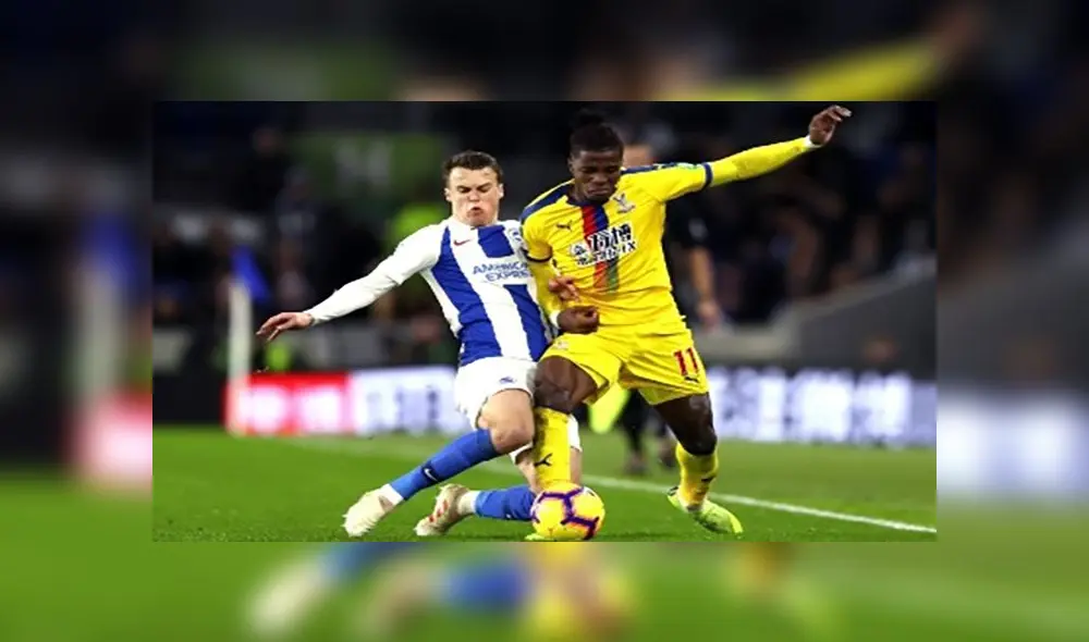 Ver partidos de hoy lunes 16 de diciembre de 2019: Hora y canal para ver los encuentros de todas las ligas Ver partidos de hoy lunes 16 de diciembre de 2019: Hora y canal para ver los encuentros de todas las ligas