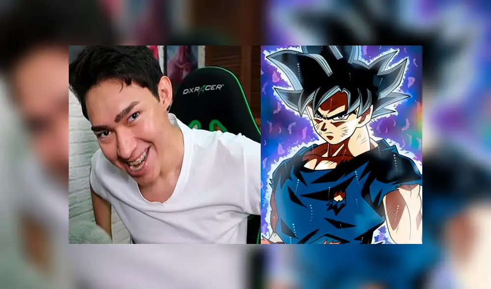 Desliza para ver los detalles del video viral publicado en YouTube. Foto: Captura. Desliza para ver los detalles del video viral publicado en YouTube. Foto: Captura.