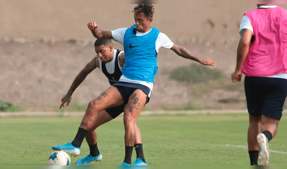 Joazhiño Arroé dejó una lección de vida tras ayudar a heladero. Joazhiño Arroé dejó una lección de vida tras ayudar a heladero.