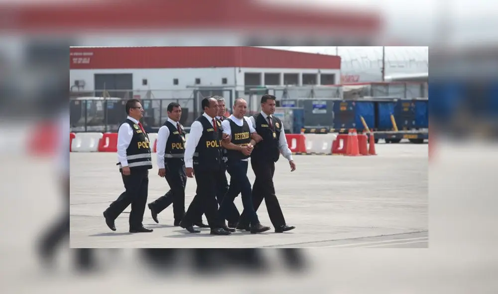 (Foto: La República) (Foto: La República)