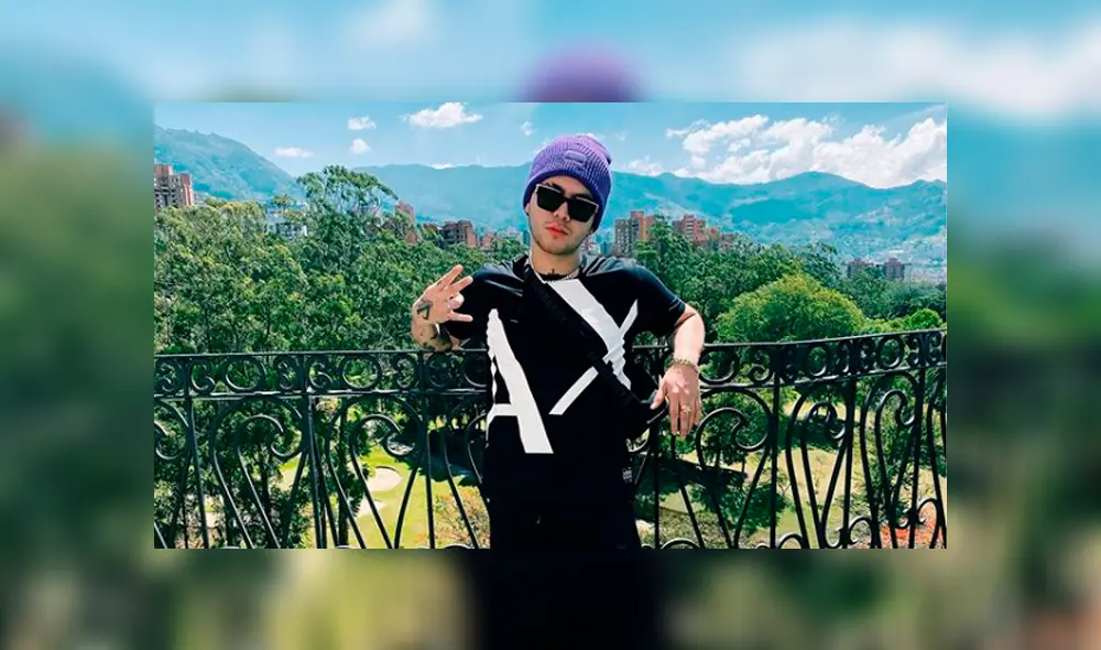 Juan de Dios Pantoja