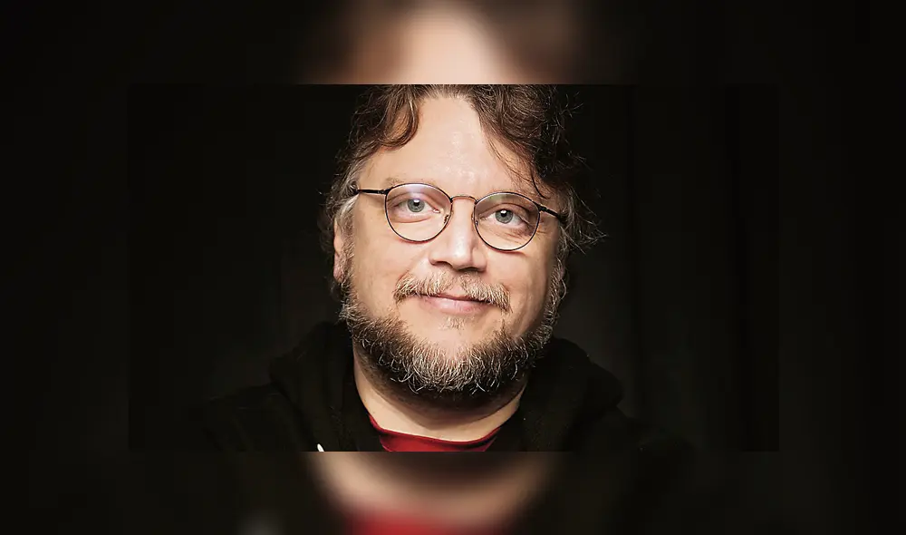 El director se ha llevado la estatuilla dorada como mejor director en 2 ocasiones.