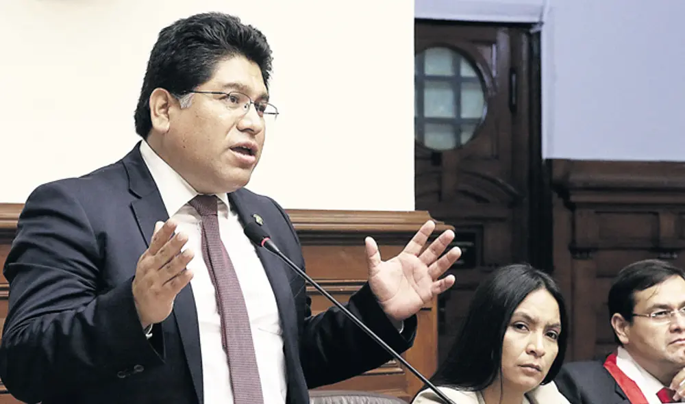 rennan espinoza rennan espinoza