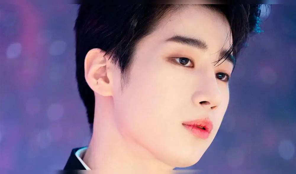 VICTON: Seungwoo, ex líder de X1, agota entradas para su fanmeeting en tiempo récord VICTON: Seungwoo, ex líder de X1, agota entradas para su fanmeeting en tiempo récord
