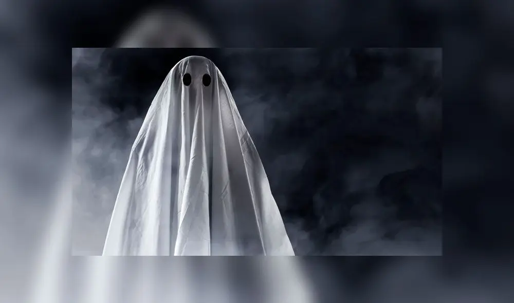 El curso se centrará en los desórdenes psicosomáticos, que suelen confundirse con sucesos paranormales. Fuente: imagen referencial. El curso se centrará en los desórdenes psicosomáticos, que suelen confundirse con sucesos paranormales. Fuente: imagen referencial.