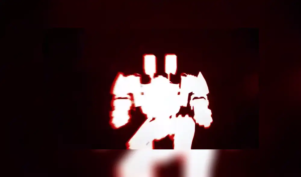 Terminator: Resistencia irrumpe con autoridad en el difícil sector de shooters en primera persona.