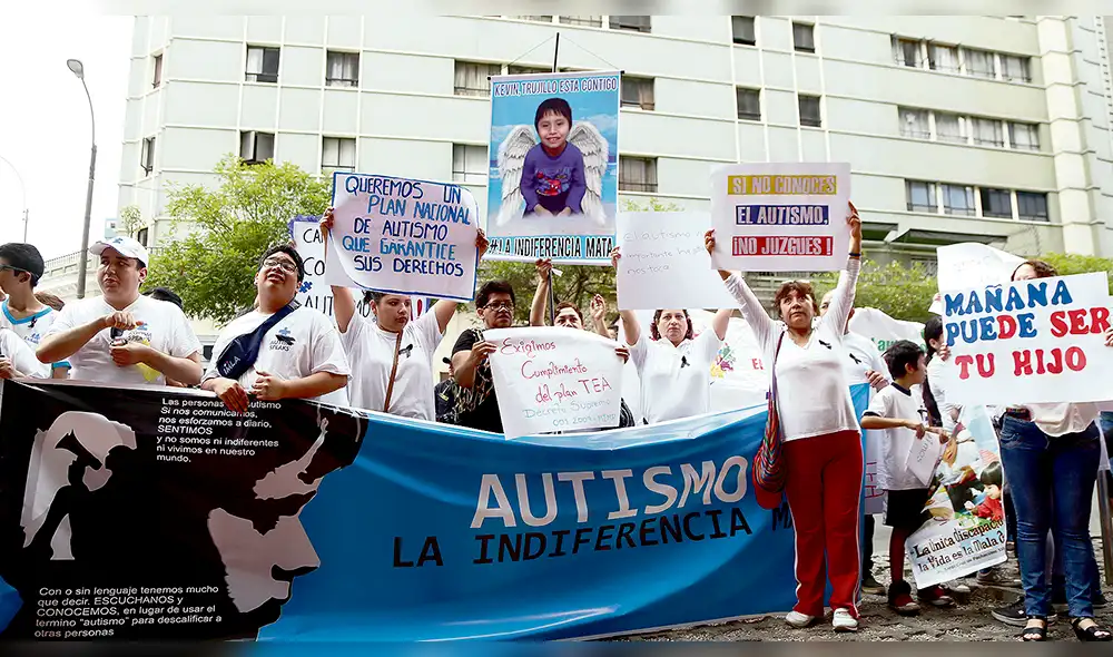 ¿Qué se ha hecho para evitar más muertes como la del niño Kevin?