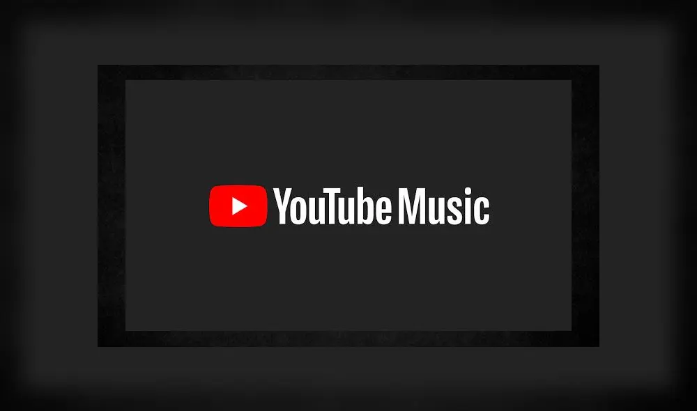 YouTube Music busca competir con Spotify y Apple Music.