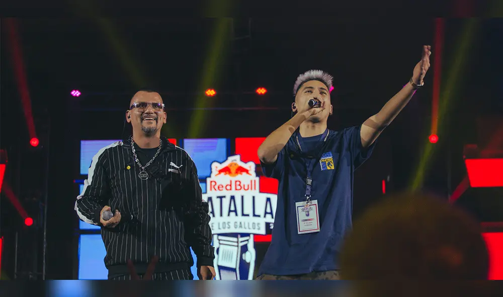 red bull chile red bull chile