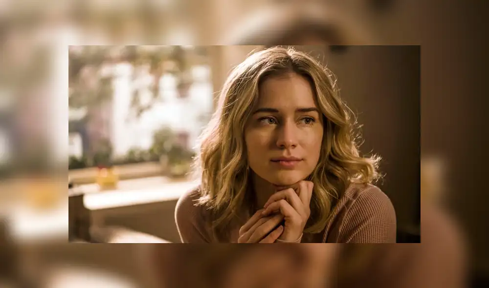 "You", segunda temporada: conoce todos los detalles de los nuevos capítulos