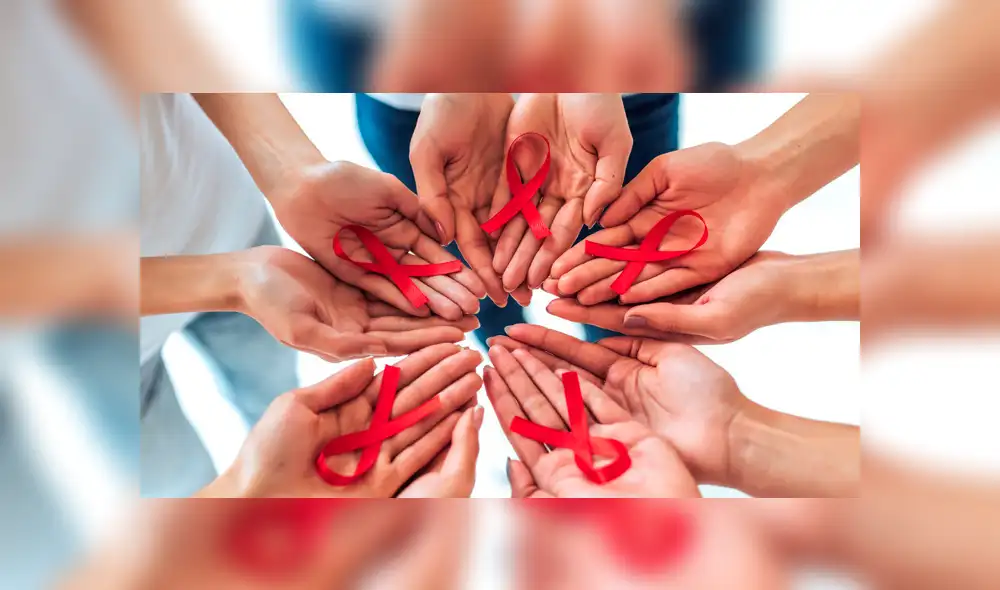 En el Callao las personas tendrán la oportunidad de descartar la presencia del VIH en su organismo. En el Callao las personas tendrán la oportunidad de descartar la presencia del VIH en su organismo.