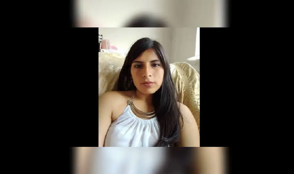 Eyvi Ágreda: médicos retirarán piel sana de joven para cubrir partes quemadas de su cuerpo 