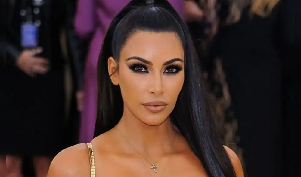 Influencers: Hasta un millón de dólares por cada publicación en Instagram Influencers: Hasta un millón de dólares por cada publicación en Instagram