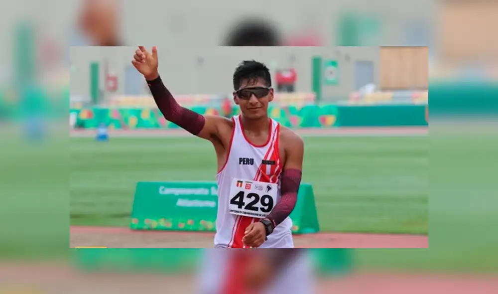 Luis Campos Luis Campos