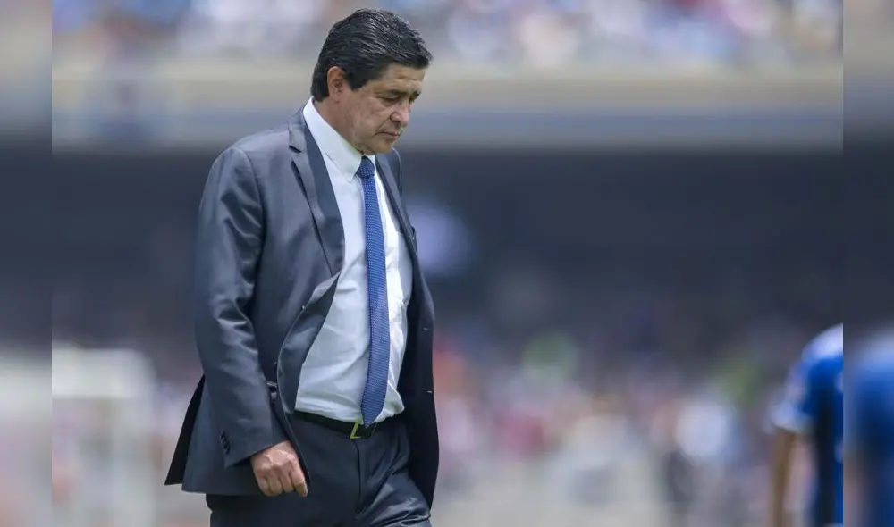 Luis Fernando Tena Luis Fernando Tena