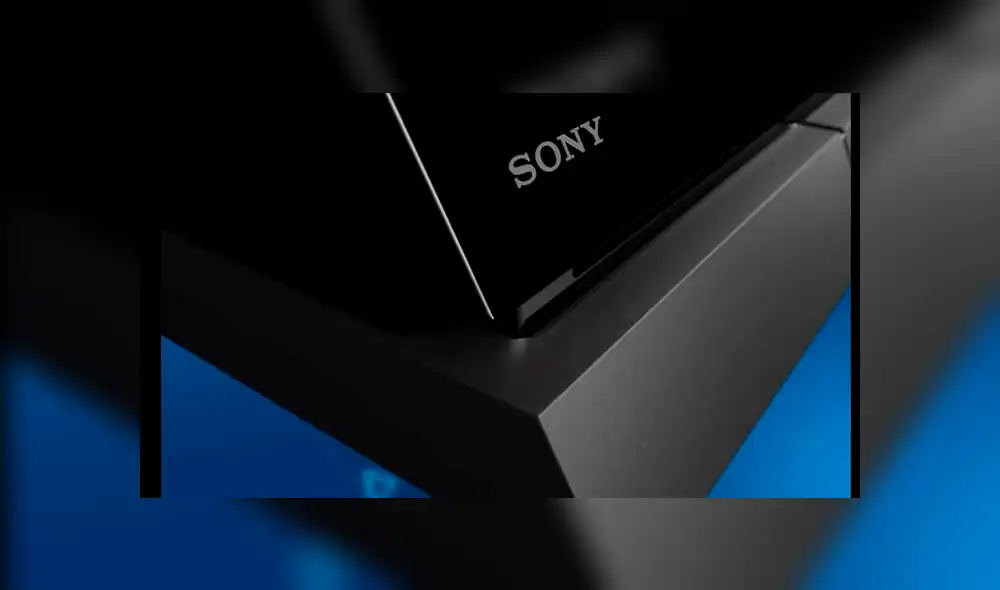 La PlayStation 5 llegaría con la PS5 Pro en el mismo día.