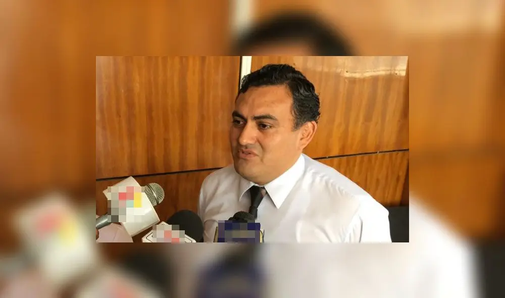 Cuarta muerte por dengue en Lambayeque es caso importado de Chepén