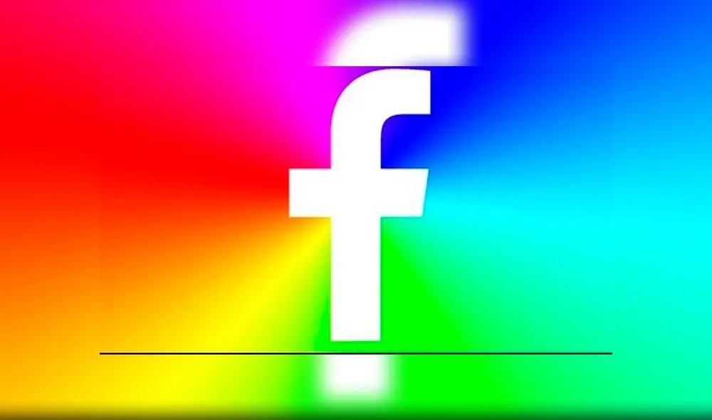 Cambiar el color de Facebook sí es posible. (Foto: planeta.pe)
