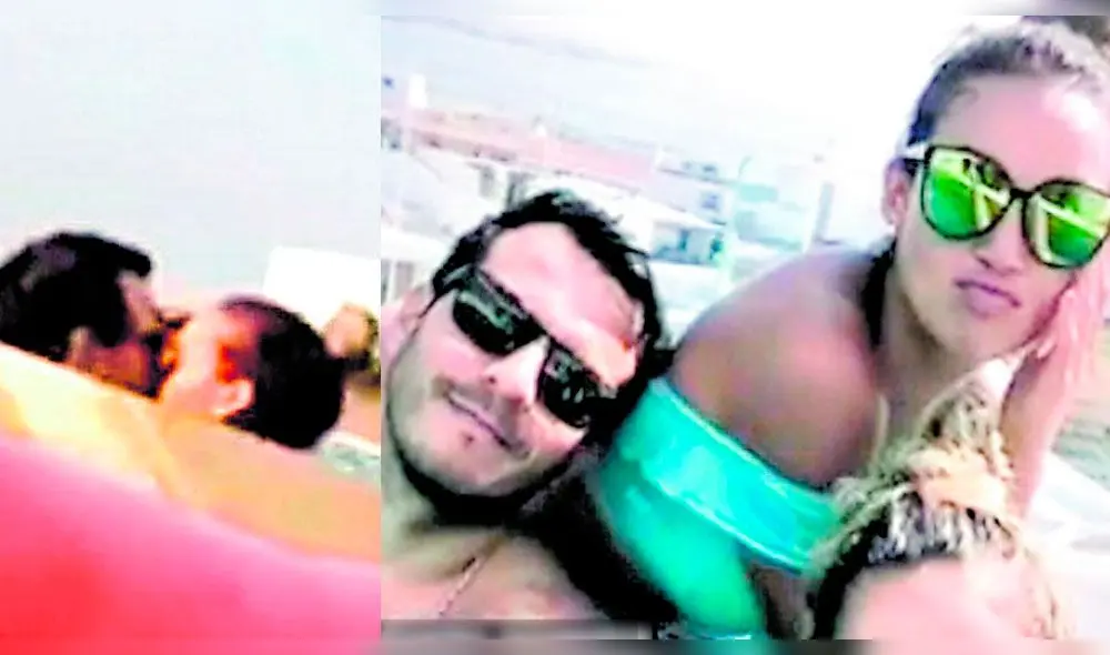 Angie Arizaga Angie Arizaga