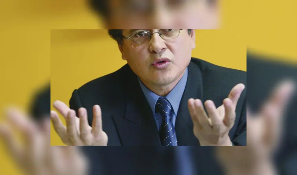 Iniciará juicio contra ex alcalde de San Ignacio y funcionarios