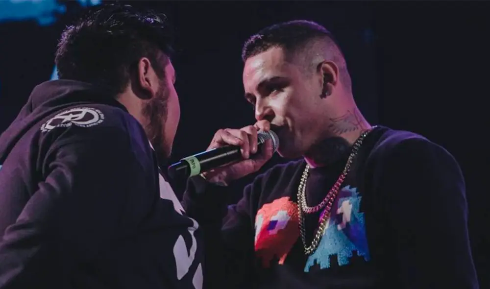 mejores batallas 2019