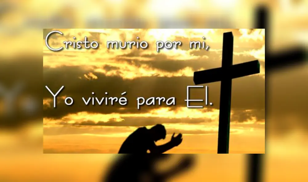 Semana Santa 2020 Semana Santa 2020