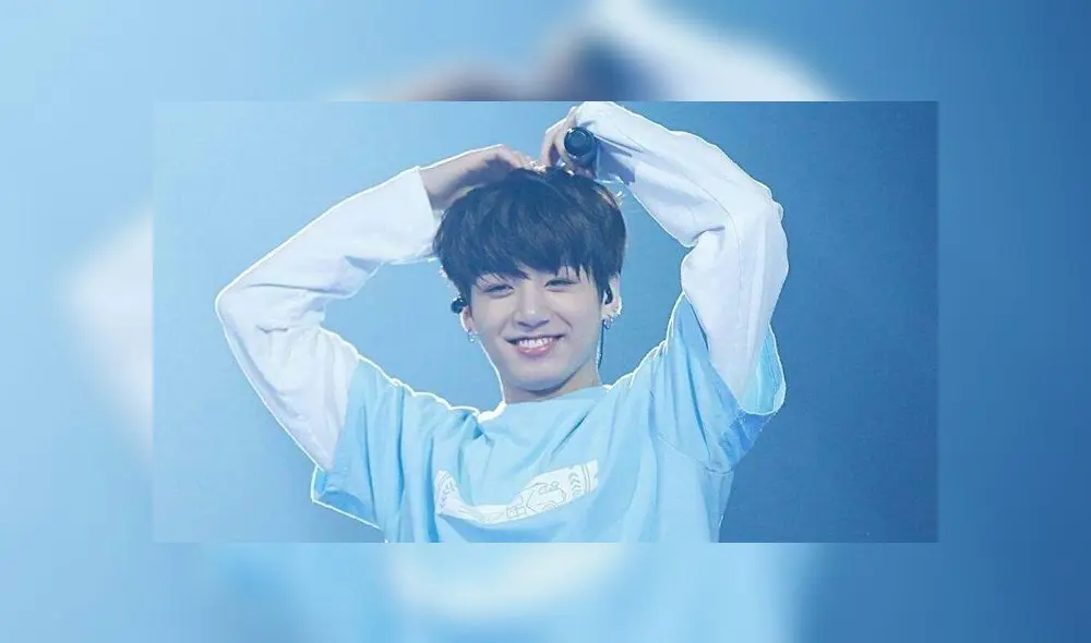 Jungkook: miembro de BTS enloquece al ARMY en redes sociales con significado de su nuevo tatuaje [VIDEO]