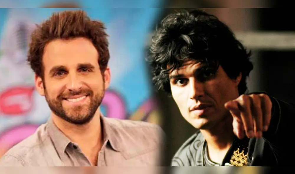 rodrigo gonzález rodrigo gonzález