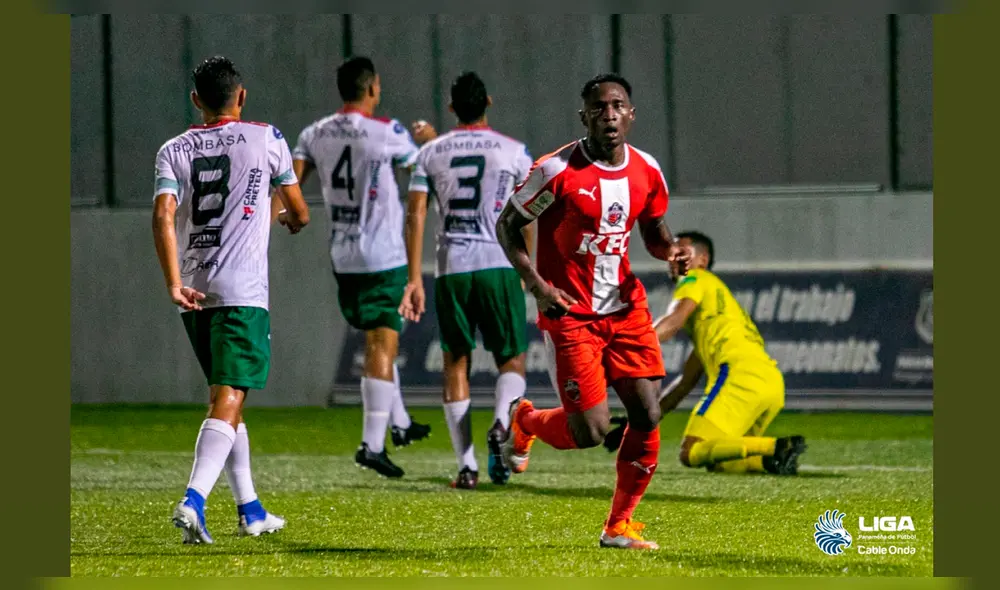 Alianza Lima: conoce al delantero Cristian Zuñiga, goles y clubes donde jugó.