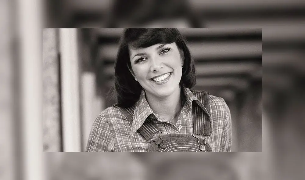 El novio de Kris Jenner no es aceptado por las Kardashian [FOTOS]