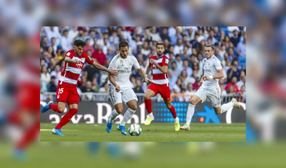 Partidos de hoy: lunes 13 de julio 2020 Partidos de hoy: lunes 13 de julio 2020