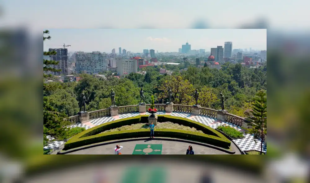 Facebook viral: jóvenes crean campaña para incentivar a los peruanos no copiar palabras mexicanas [VIDEO]