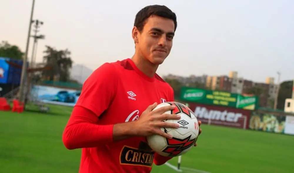 Alejandro Duarte - Zacatepec