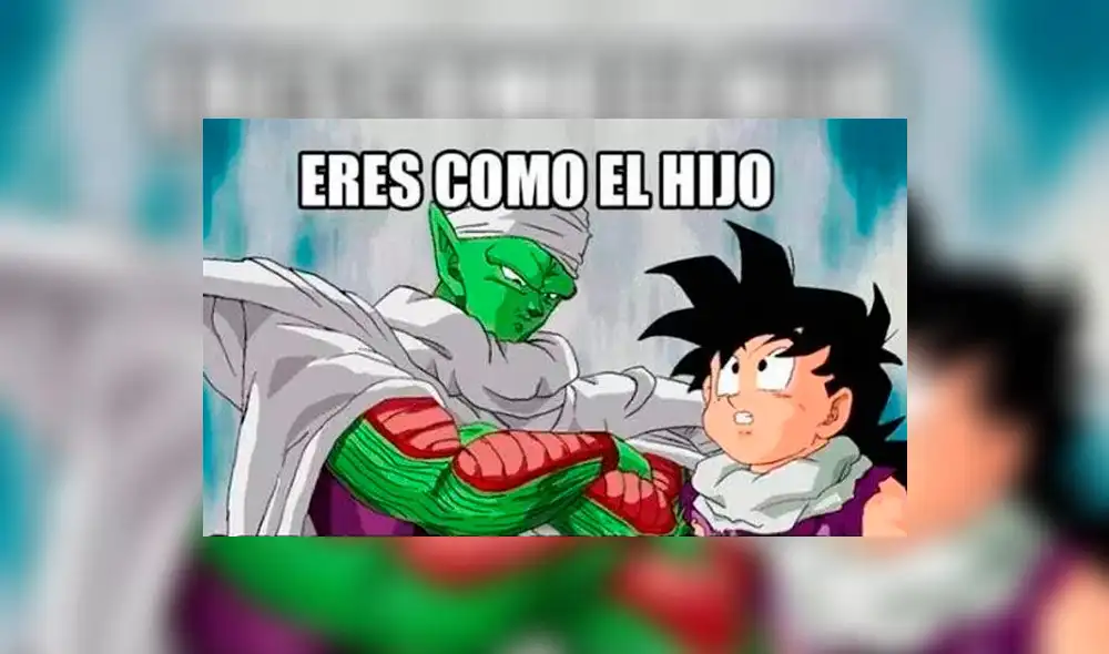 Facebook: Celebran con memes el Día del Padre en redes Facebook: Celebran con memes el Día del Padre en redes