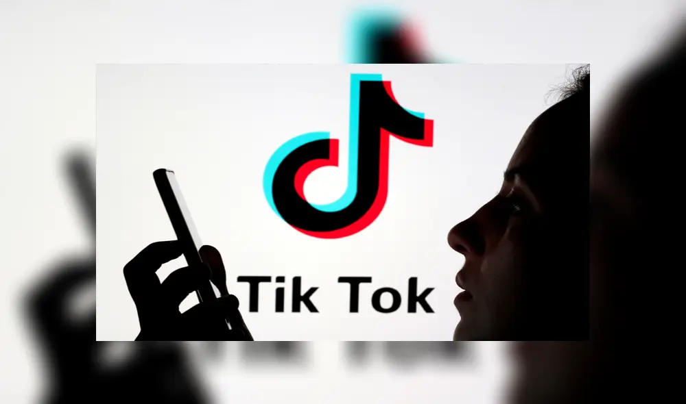 Desliza para conocer a la app que busca destronar a TikTok. Foto: infobae.