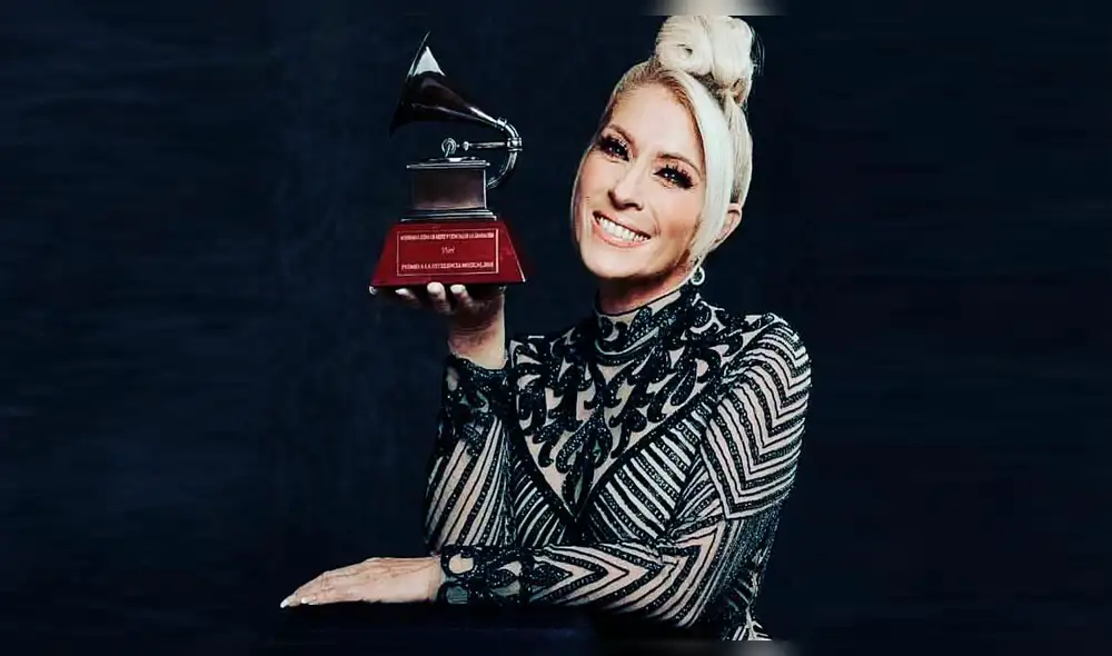 Viña del Mar 2019: Programación, horarios y artistas [VIDEO]