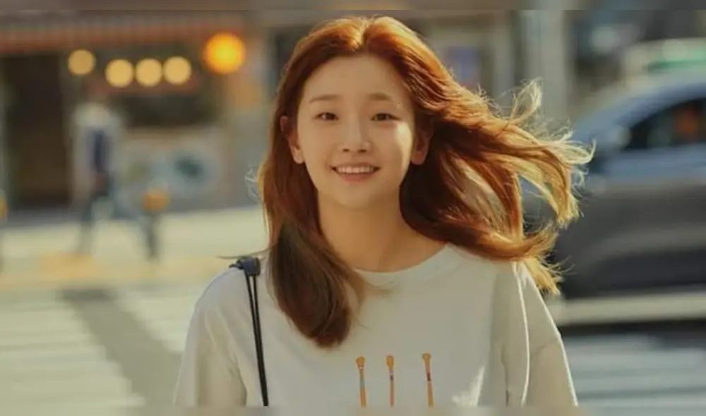 park so dam, parasite, record of youth, cinderella park so dam, parasite, record of youth, cinderella