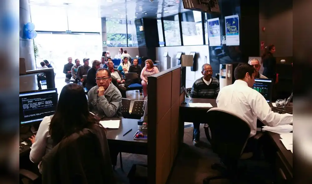 Plantean subsidio adicional para aportes en las AFP