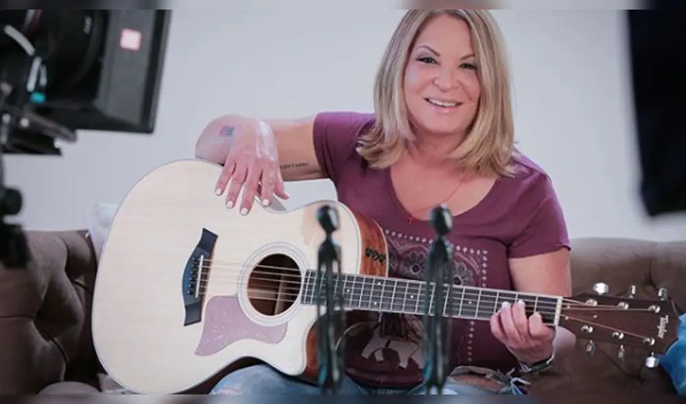 Caso cerrado: doctora Ana María Polo regresó a show, pero recibió terrible noticia