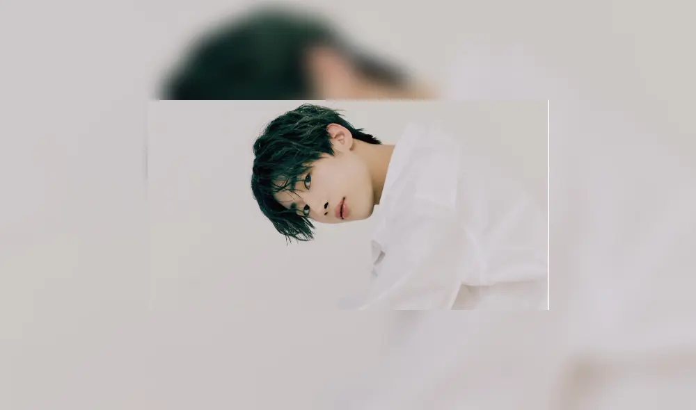 Han Seung Woo, VICTON, X1 Han Seung Woo, VICTON, X1