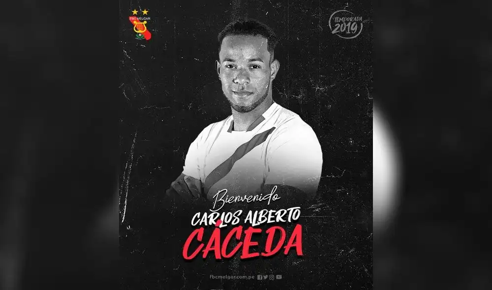 Fútbol Peruano Fichajes 2019 EN VIVO: así se mueve el mercado de pases 